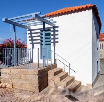 Celorico da Beira Apartment | Cellorico de Sabores