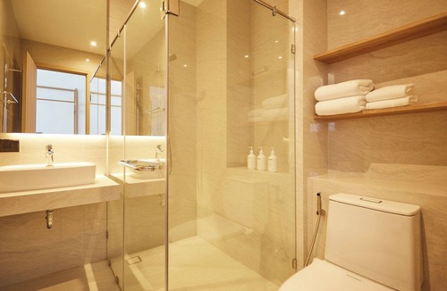 Na Muang Hotel | Centara Life Wisma Hotel Ratchaburi