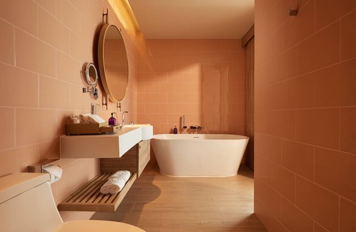 Ubon Ratchathani Hotel | Centara Ubon