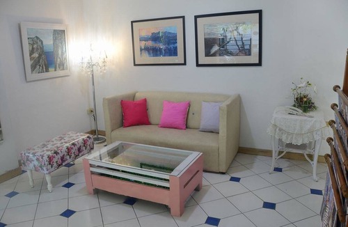 Rayong Hotel | Central Place Hotel