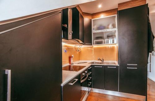 Lisbon Old Town Apartment | Central & Typical Lisboa by GT House