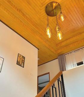 Khanom Villa | Chaisona at Khanom Storey