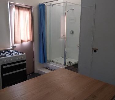 Jindabyne Bed & Breakfast | Chalet Jindabyne