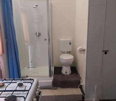 Jindabyne Bed & Breakfast | Chalet Jindabyne
