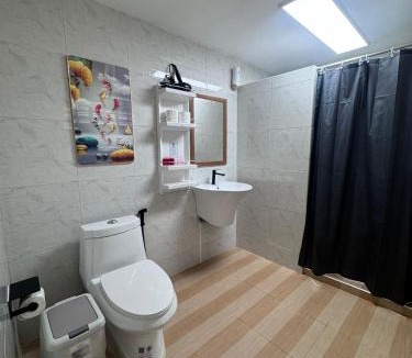 Samut Sakhon House | Chanthonghomestay