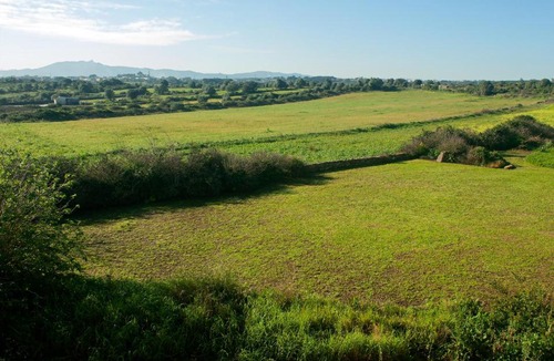 Sintra House | Chapim Azul Studio