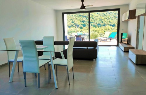 Silves Villa | Charming 2-bedroom villa in São Bartolomeu de Messines with AC and private pool