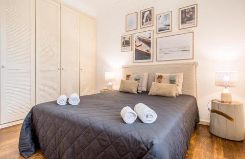 Alfeicao Villa | Charmante villa Authentique