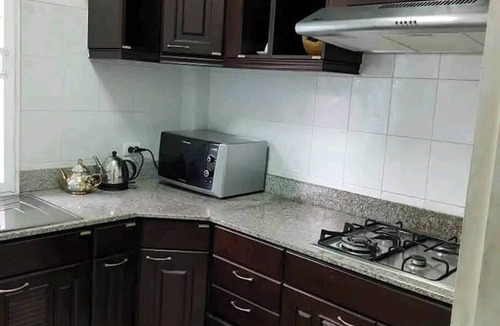 Minburi House | Charming 3-Bedroom House with Pool Near Lat Krabang Airport