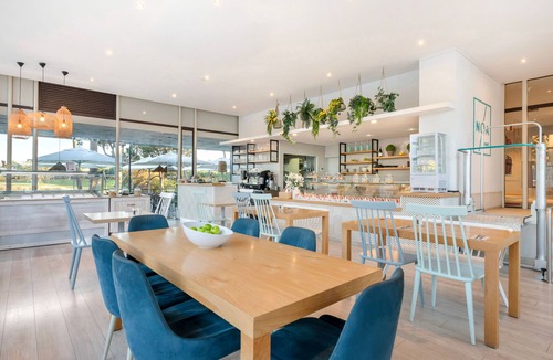 Almancil House | Charming 1-Bed Villa | Quinta do Lago | Sleeps 4