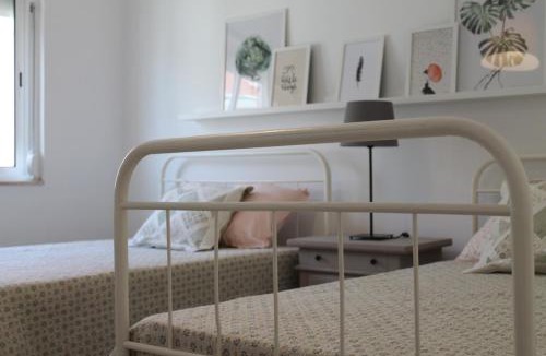Moita House | Charming baixa