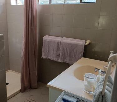 Waterview Heights House | Charming country house close to Grafton