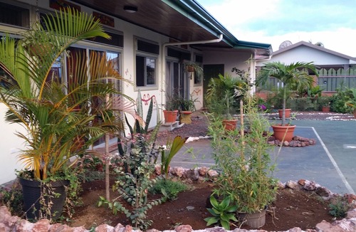 San Isidro de Grecia Apartment | Charming Apartment Rental in San Isidro de Grecia, Costa Rica