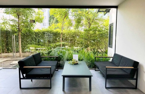 Chang Phueak House | Charming Double Stay | Ideal for Couples
