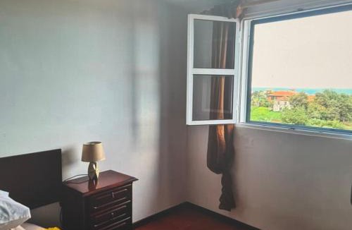 Ponta Delgada Apartment | Charming island