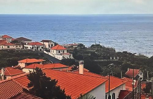 Ponta Delgada Apartment | Charming island