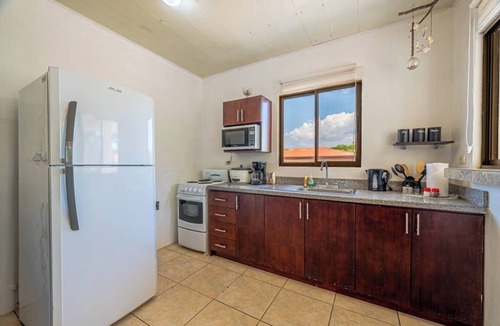 Coco Apartment | Charming second-floor apartment with high-speed Wi-Fi, Netflix & pool