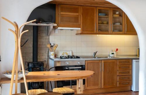 Penedo Apartment | Charming Studio apartment in Sintra, Penedo
