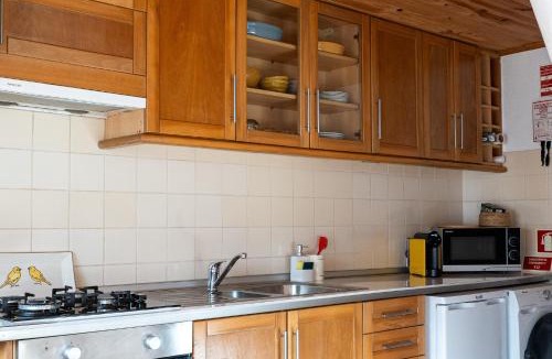 Penedo Apartment | Charming Studio apartment in Sintra, Penedo