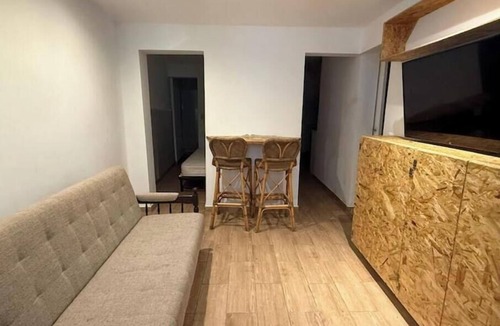 Sacramento Apartment | Charming Studio in Baixa-Chiado - Close to Lisbon's Main Landmarks