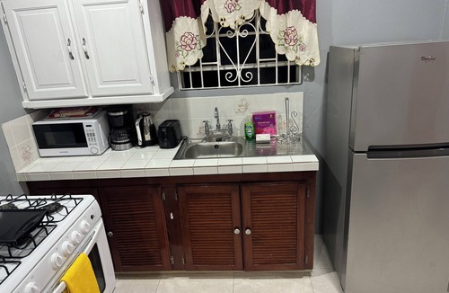 Black Rock Villa | Charming villa in enchanting Blackrock with WiFi, AC