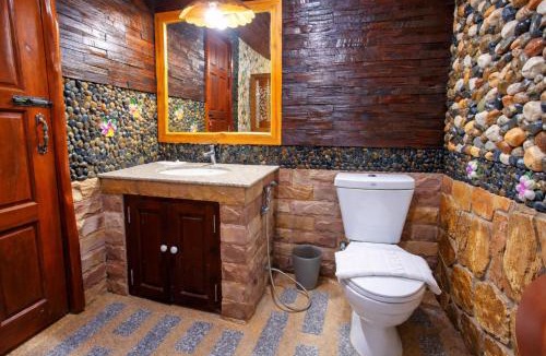 Ubon Ratchathani Resort | Chatsuree Boutique Resort