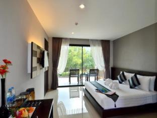 Bophut Hotel | Chaweng Noi Pool Villa