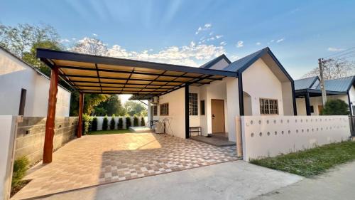 Chiang Rai House | Cheeva Home #2