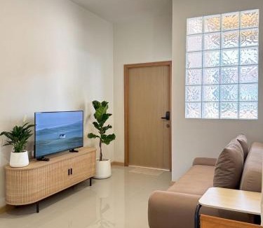 Chiang Rai House | Cheeva Home #2