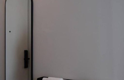 Bangkok Old Town Hostel | CHERN Bangkok