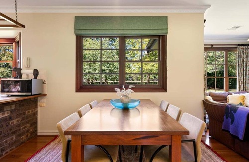 Werai House | Chestnut Tree Farm - Peaceful 5 acres escape