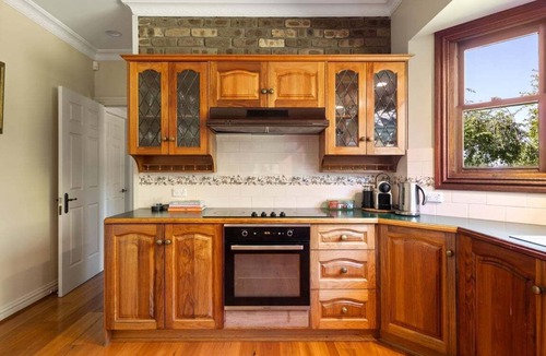 Werai House | Chestnut Tree Farm - Peaceful 5 acres escape