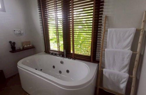 K. Phu Pieng Hotel | Chewavethee Herb Wellness Stay