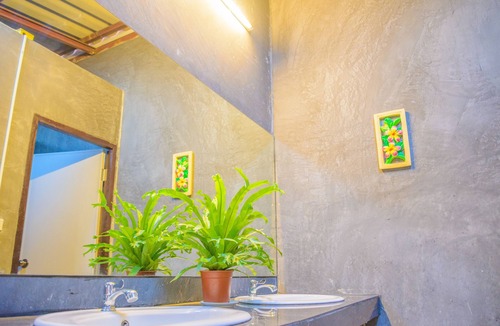 Ban Du Hotel | Chiang Rai Khuakrae Resort