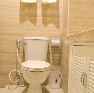 Chiang Dao Hotel | Chiangdaoplace