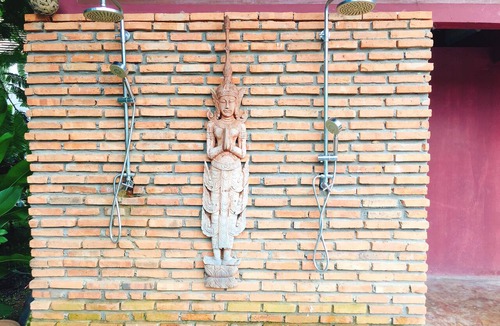 Nong Kwai Hotel | Chiangmai Royal Creek
