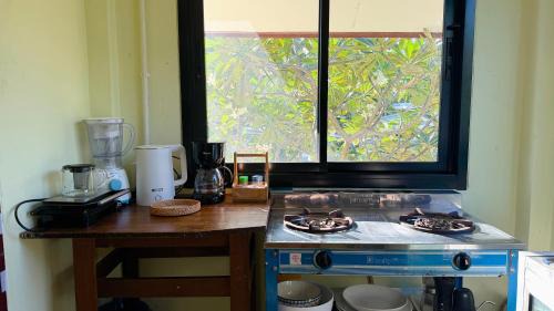 Hin Hong House | Chill House