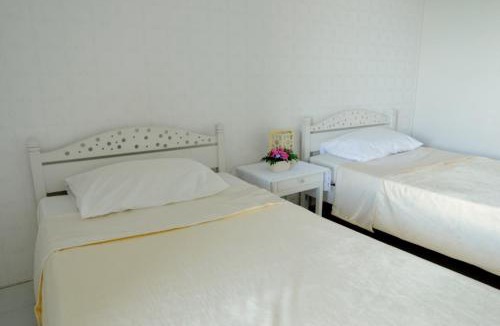 Noen Phra Hotel | Chomdao Hotel