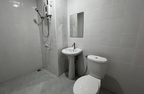 Nonthaburi Apartment | Civilize apartment