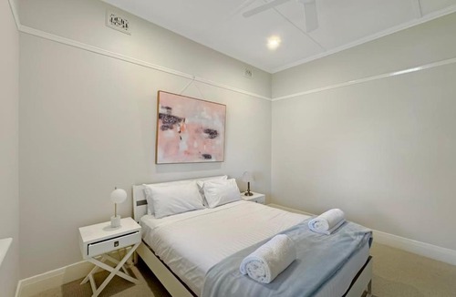 Wagga Wagga House | Classic Meets Modern in Central Wagga
