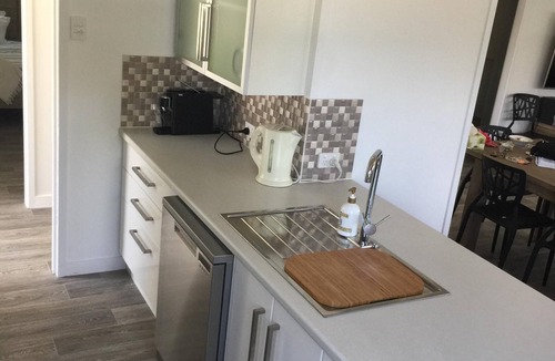 Yeppoon House | Classic Queensland Beachfront House