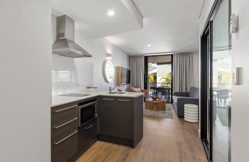 Coffs Harbour Apartment | Club Wyndham Coffs Harbour, Trademark Collection by Wyndham
