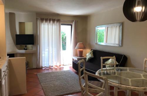 Alpouvar Apartment | Clube Albufeira, Apartament V1 A/C