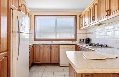 Shell Cove House | Coastal Delight In Shellcove