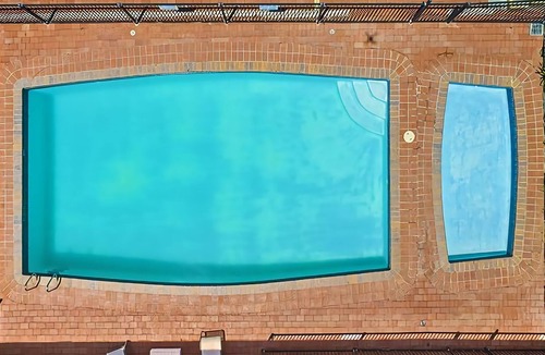 Sawtell Apartment | Coasters 2 is a self-contained apartment situated in the beach-side village of Sawtell.