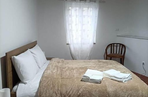 Oliveira de Frades House | Cobal 's HOUSE