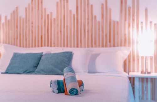 Playa Matapalo Hotel | COCO Beach Village