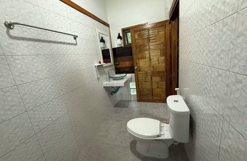 Nuea Khlong House | COCOA HOME