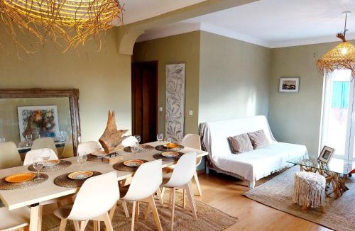 Sao Simao Villa | Cocon d'Azeitão
