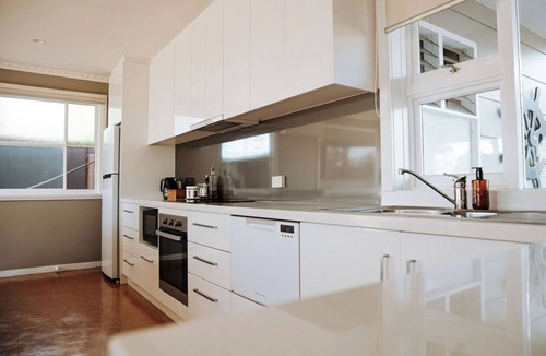 Bicheno Apartment | Cod Rock Point
